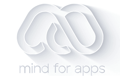 MindForApps
