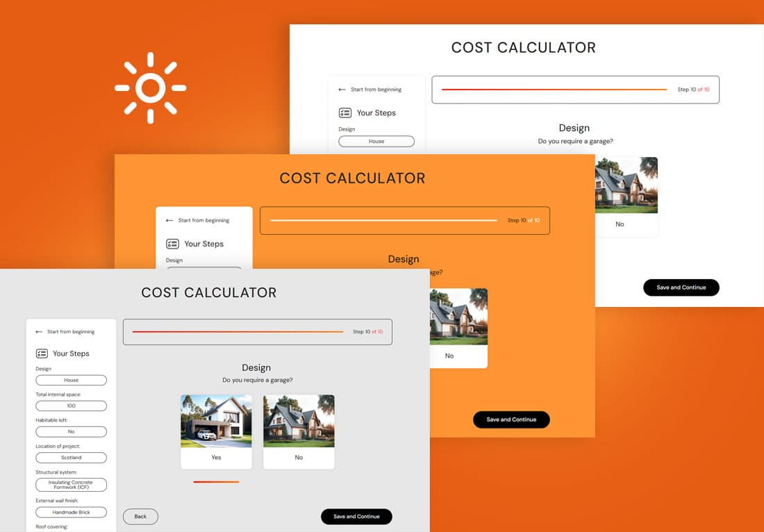 Construction Cost Estimation Image 2 Construction Cost Estimation Image 2