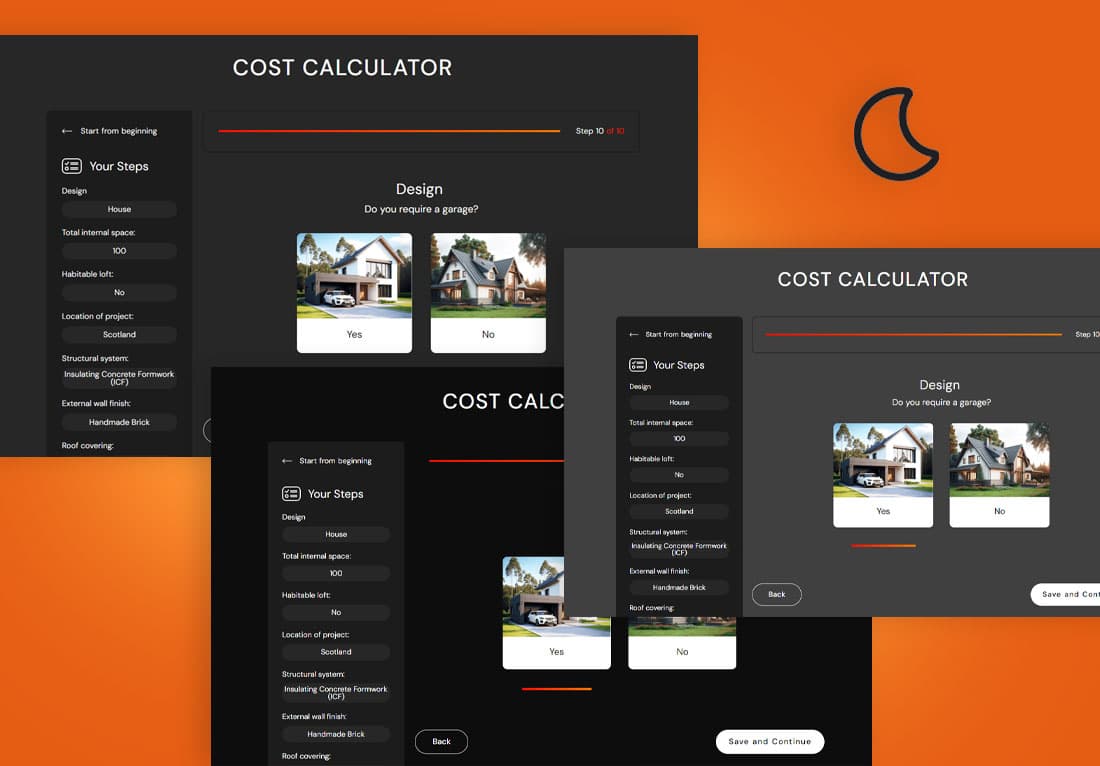 Construction Cost Estimation Image 3 Construction Cost Estimation Image 3